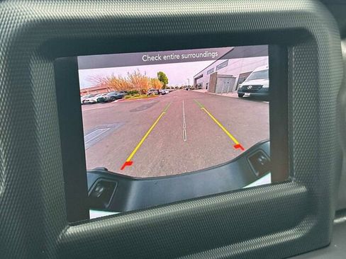 Used 2023 Jeep Gladiator Sport image 22