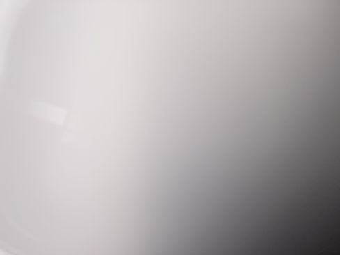 Used 2023 Subaru Forester Sport image 33