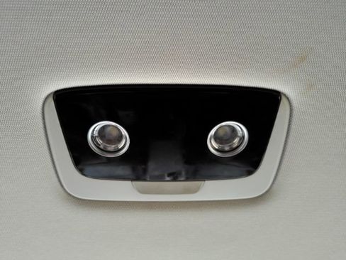 Used 2023 Kia EV6 Wind image 34