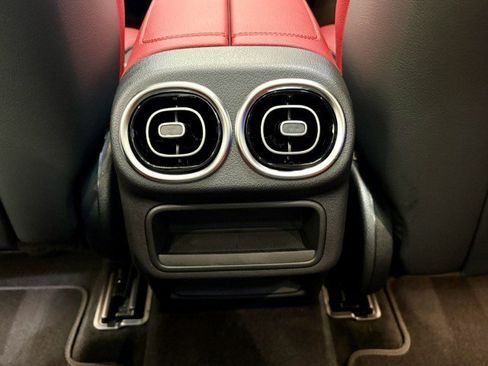 New 2026 Mercedes-Benz GLC 300 image 15