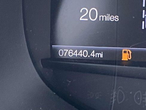 Used 2020 Ford Edge SEL w/ Convenience Package image 30