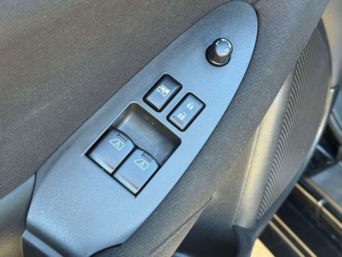 Used 2024 Nissan Z Sport w/ Floor Mat Package image 15