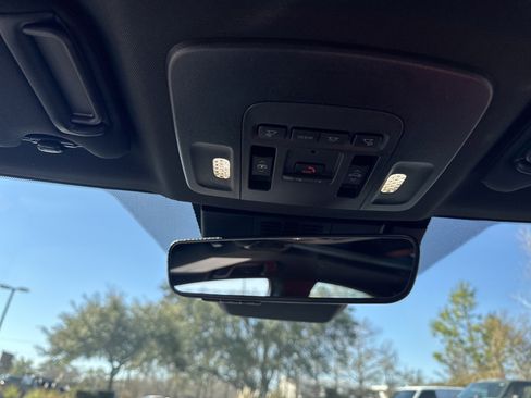 New 2026 Toyota Camry XSE image 22