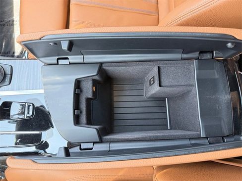 Used 2022 BMW 540i 540i image 23