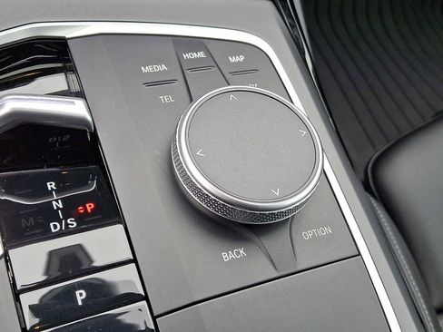 Used 2024 BMW 230i xDrive Coupe w/ Premium Package image 24