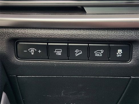 Used 2023 Kia Telluride EX X-Line image 21