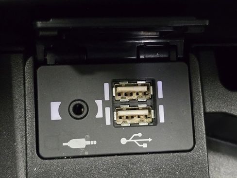 Used 2021 Lexus ES 350 image 28