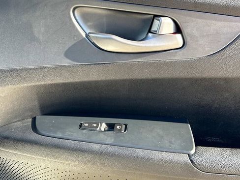 Used 2020 Kia Forte LXS image 20