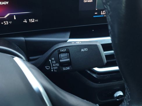 Used 2024 BMW i4 xDrive40i image 22