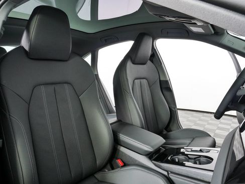 New 2026 Audi A5 2.0T Premium AWD/4WD image 23