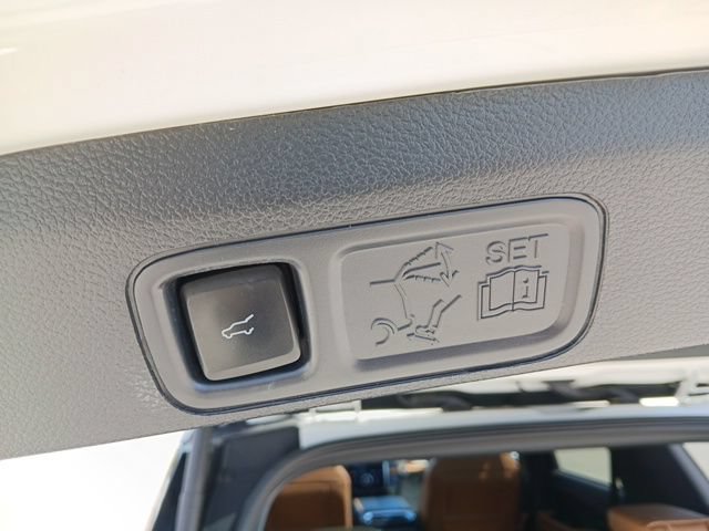 Used 2023 Ford Expedition Platinum AWD/4WD image 39