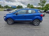 Used 2018 Ford EcoSport S image 4