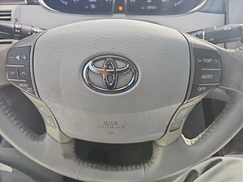 Used 2012 Toyota Avalon image 18