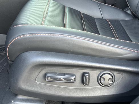 Used 2024 Honda CR-V Sport-L image 23