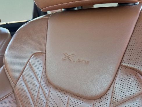 Used 2023 Kia Telluride SX Prestige X-Pro image 26