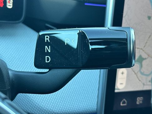 New 2026 Polestar Polestar 4 image 24