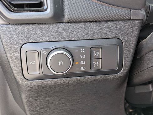 Used 2021 Ford Bronco Sport Outer Banks AWD/4WD image 24