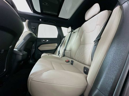 New 2026 Volvo XC60 B5 Core image 23