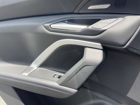 New 2025 Audi Q5 Premium Plus image 16