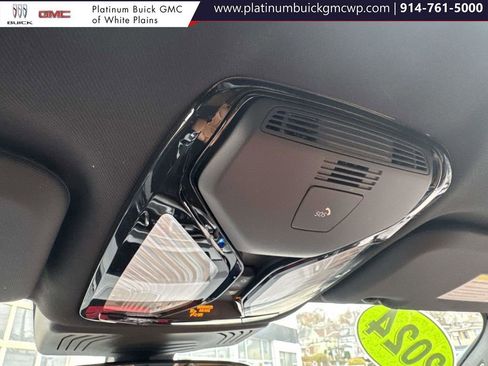 Used 2024 BMW X3 xDrive30i w/ Premium Package image 33