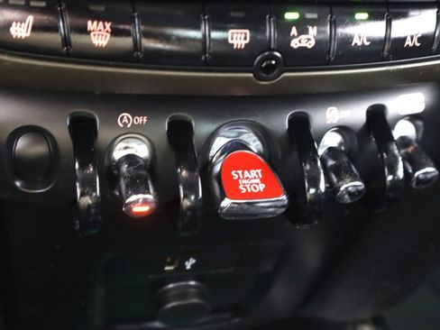 Used 2019 MINI Cooper Countryman S w/ Storage Package AWD/4WD image 22