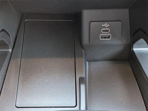 New 2025 Ford Ranger XL image 17