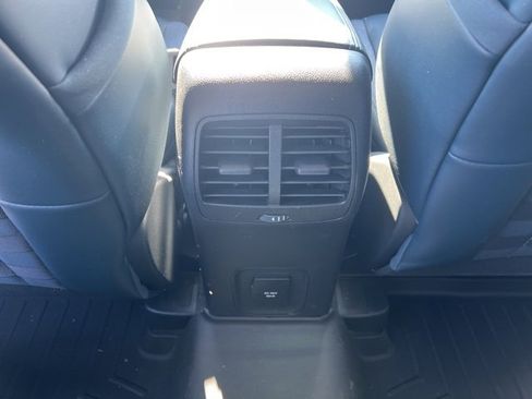 Used 2021 Ford Bronco Sport Outer Banks image 18