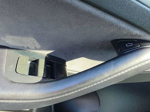 Used 2023 Tesla Model 3 Standard Range RWD image 17