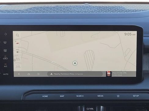 New 2027 Kia Telluride SX X-Line AWD/4WD image 17