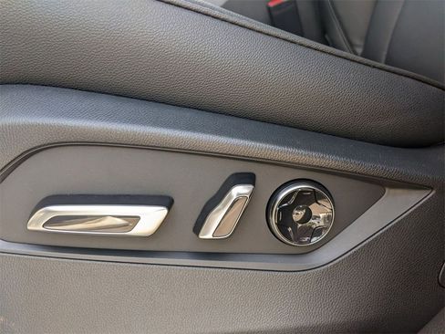 New 2026 Acura MDX SH-AWD image 13