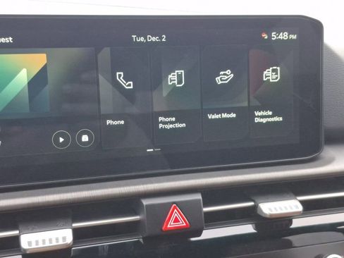 New 2026 Kia Sportage X-Line image 20