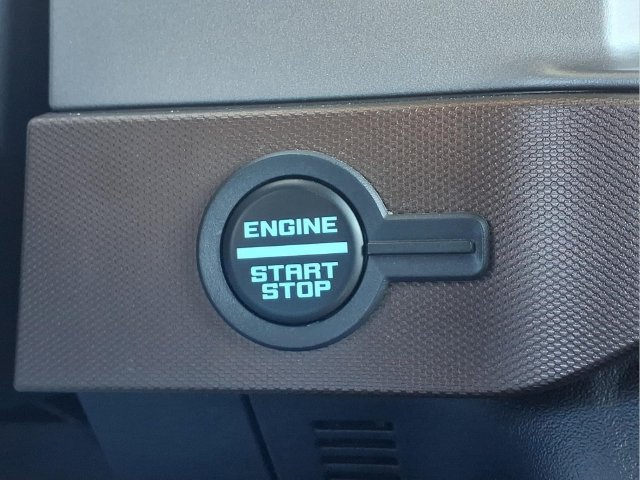 Certified 2023 Ford Bronco Outer Banks AWD/4WD image 26