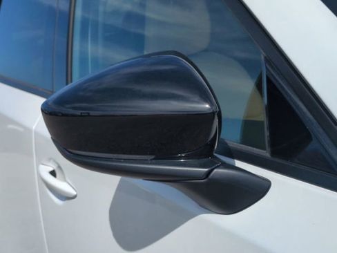 New 2026 MAZDA CX-5 2.5 S w/ Premium Package image 12