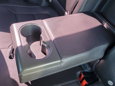 Used 2018 Volkswagen Jetta Wolfsburg Edition image 20