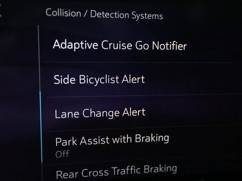 Used 2025 Cadillac Escalade V image 38