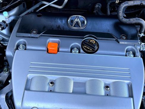 Used 2012 Acura TSX Sedan image 31