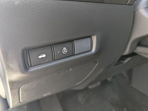 New 2026 Nissan Sentra SV w/ SV Convenience Package image 23