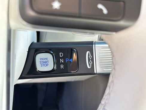 New 2026 Hyundai Palisade Limited image 14