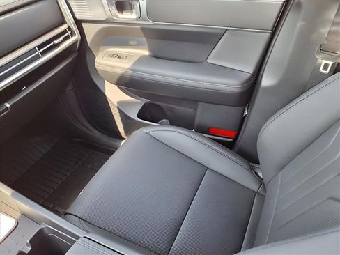 New 2026 Hyundai Santa Fe SEL AWD/4WD image 13