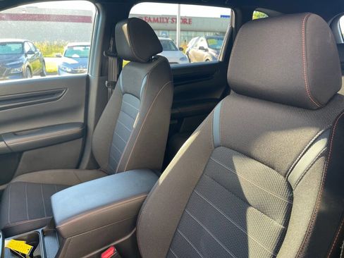 Used 2024 Honda CR-V Sport image 6