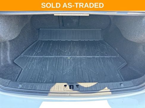 Used 2018 Volvo S60 T5 Inscription w/ Technology Package AWD/4WD image 25