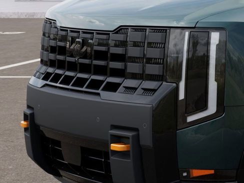 New 2027 Kia Telluride SX Prestige X-Pro image 12