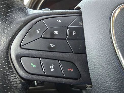 Used 2021 Dodge Durango GT image 12