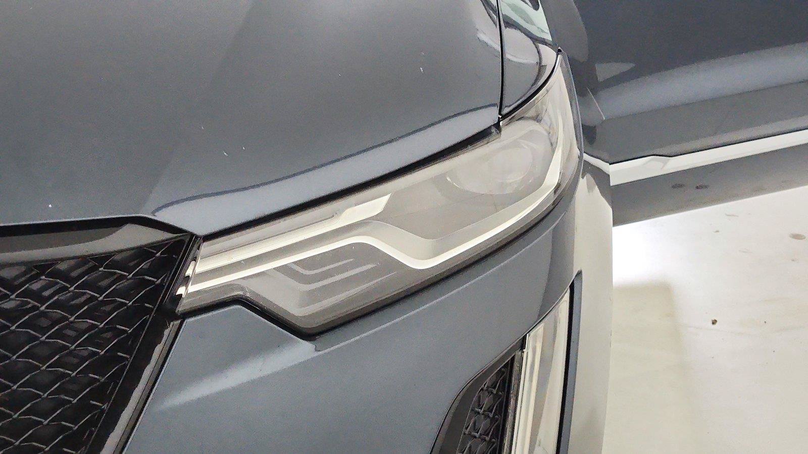 Used 2020 Cadillac XT6 Sport AWD/4WD image 42