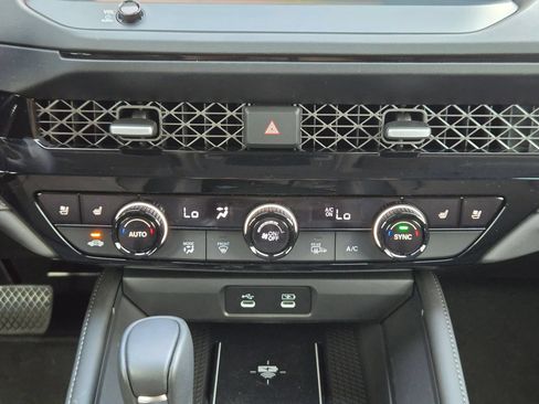 Used 2026 Honda Accord Touring image 18