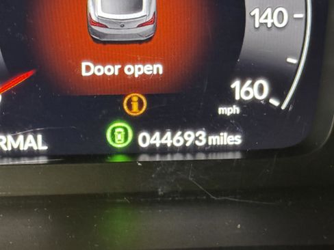 Certified 2023 Acura Integra A-Spec image 18