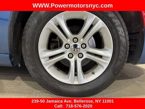 Used 2022 Dodge Charger SXT RWD image 29