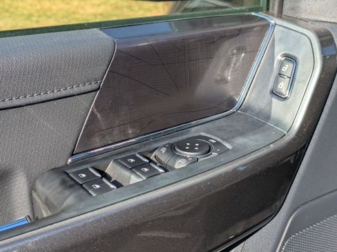 Certified 2023 Ford F150 XLT w/ Equipment Group 302A High image 11