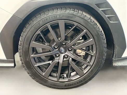Used 2023 Subaru WRX Premium AWD/4WD image 30