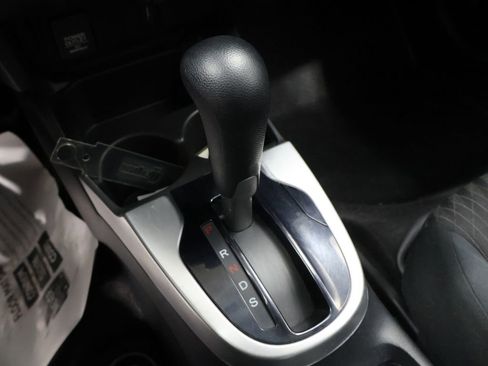 Used 2018 Honda Fit EX image 30